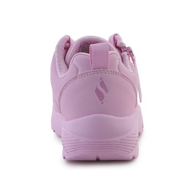 5. Skechers Uno Lite Easy ZIP W Schuhe 310387L-LTPK