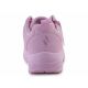 5. Skechers Uno Lite Easy ZIP W Schuhe 310387L-LTPK