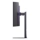 10. LG 39GX950B-B Computermonitor 99,1 cm (39 Zoll) 5120 x 2160 Pixel 5K Ultra HD OLED Schwarz