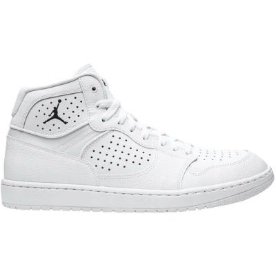 5. Nike Jordan Access M AR3762-100 Schuhe
