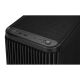 11. Asus ProArt PA401 MTL PWM SCHWARZES Gehäuse