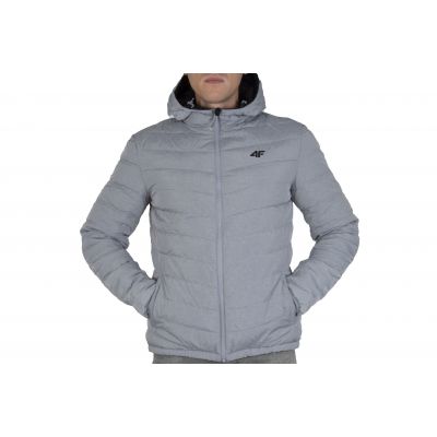 6. Jacke 4F M434 M 4FWAW23TDJAM434
