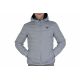 6. Jacket 4F M434 M 4FWAW23TDJAM434