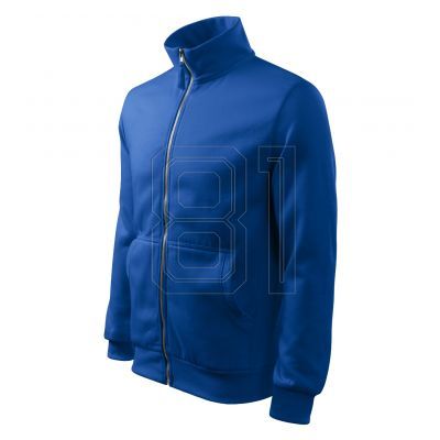 Malfini Adventure M MLI-40705 Sweatshirt