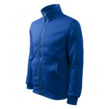 Malfini Adventure M MLI-40705 Sweatshirt