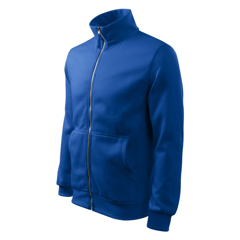 Malfini Adventure M MLI-40705 Sweatshirt