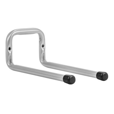 4. NEO Tools 84-143 Aufhänger 1 Stück.