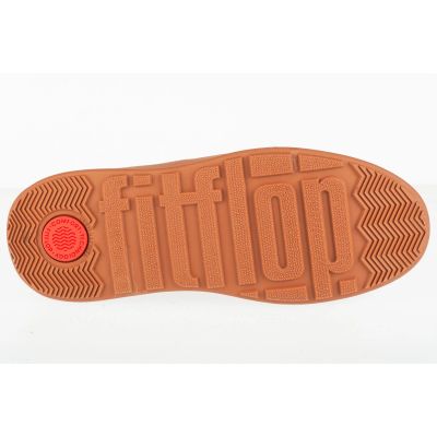 4. FitFlop F-Mode W GM3-592 Schuhe 