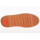 4. FitFlop F-Mode W GM3-592 Schuhe 