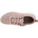 7. Skechers Bobs Squad W 32504-BLSH Schuhe