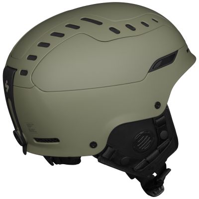 3. Sweet Protection Switcher Mips Helm 92800558839