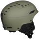 3. Sweet Protection Switcher Mips Helm 92800558839