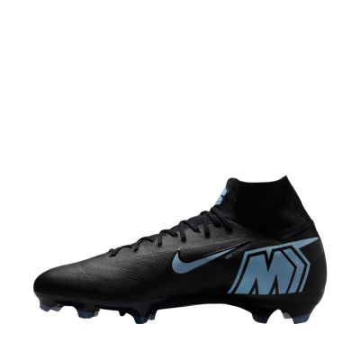 11. Nike Zoom Mercurial Superfly 10 Pro FG Fußballschuhe HF9433 001