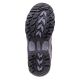 3. Damen-Trekkingschuhe ROODIAN MID WO'S