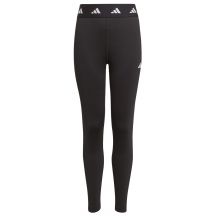 Pants adidas Tech Fit Tight Jr. HL2446