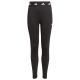 adidas Tech Fit Tight Jr HL2446 Hose