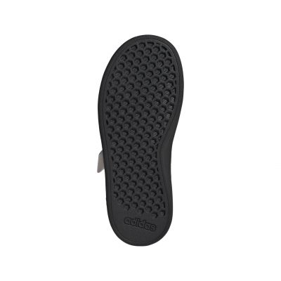 4. Adidas Droids Grand Court 2.0 EL C Jr IH1137 Schuhe