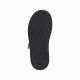 4. Adidas Droids Grand Court 2.0 EL C Jr IH1137 shoes