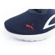 15. Puma All-Day Active Jr Schuhe 38738607