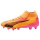 9. Puma Ultra Pro FG/AG M 107750 03 Fußballschuhe