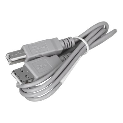 7. EVER EASYLINE 850AVR USB-USV-Netzteil (850VA) (T/EASYTO-000K85/00)