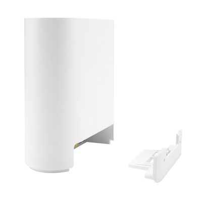 4. ASUS EBM68 Router (1 Stück) - Weiß