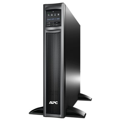 5. Vierteljährliche vorbeugende Wartung für (1) IAEC25 250kW Kühlgerät