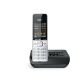 10. Gigaset 500A Comfort – Schnurloses Telefon – Anrufbeantworter – ECO DECT/GAP/CAT-iq