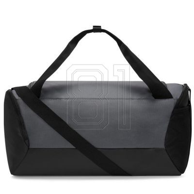 3. Nike Brasilia Tasche DM3976-068