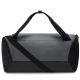 3. Nike Brasilia Tasche DM3976-068