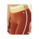 4. Leggings mit RSS-Print von RIP CURL