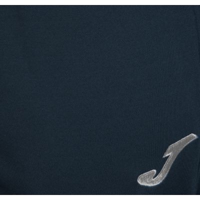 4. Joma Nilo Fußballhose M 100165.300