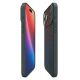 8. Spigen Liquid Air Case für iPhone 17 Pro Max - Grün