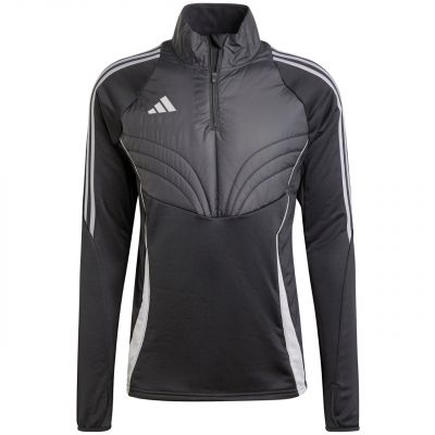 Adidas Tiro 24 Winterized M Sweatshirt IM9966