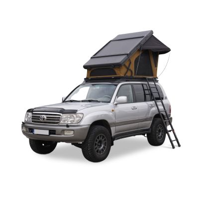 5. OFFLANDER DACHZELT TOMAHAK 3.1