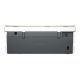 7. HP Envy Photo 7230e All-in-One-Drucker