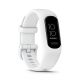 9. Garmin V?vosmart 5 S/M Smartwatch, weiß
