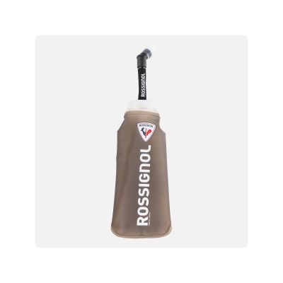 ROSSIGNOL Flasche 600 ml beige