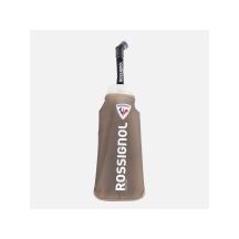 ROSSIGNOL Flasche 600 ml beige