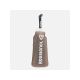 ROSSIGNOL Flasche 600 ml beige