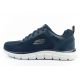 2. Skechers Track-Broader M 232698/NVY Schuhe