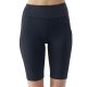 4. Shorts 4F W 4FWSS24TFSHF547 21S