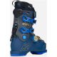 4. Herren-Skischuhe K2 BFC 120 BOA
