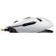 8. COUGAR CGR-WONW-M487 Gaming-Maus, rechte Seite, USB Typ-A, optisch, 20000 DPI