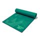 30. Reebok Fitnessmatte RAMT-12236GN