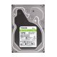 5. Toshiba PRO S300 MD10ADA10TV 10TB Festplatte