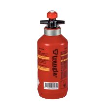 TRANGIA KUNSTSTOFFFLASCHE 0,3 L