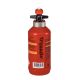 TRANGIA KUNSTSTOFFFLASCHE 0,3 L