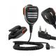 Wasserdichtes Lautsprechermikrofon Baofeng MC-9 für UV-5R UV-82 DM-32 P15 UV UV-17E