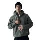 3. Salomon Classic Beanie LC2937700 Schwarz OSFA